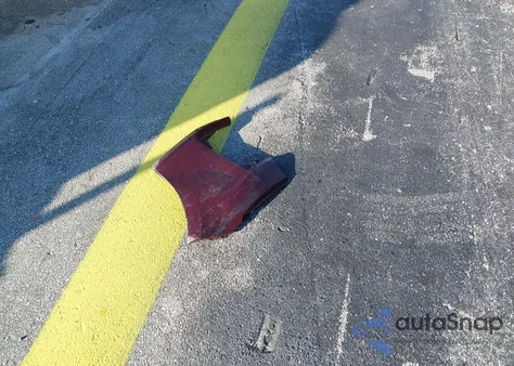 2025 Nissan Altima Sv Fwd from USA, damaged, VIN 1N4BL4DV7SN341968